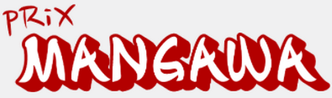logo prix mangawa.png