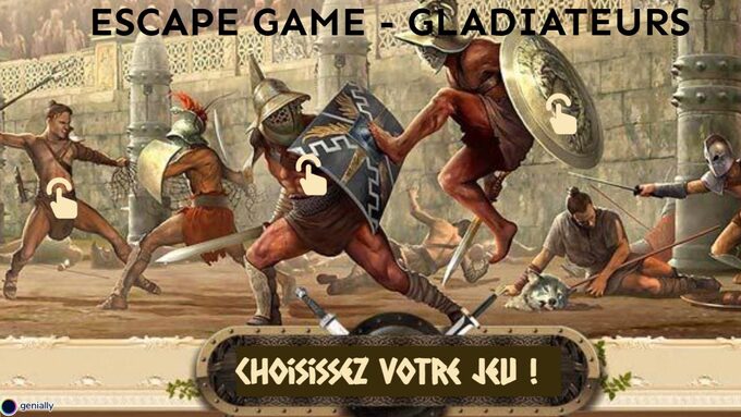 escape game gladiateurs.JPG