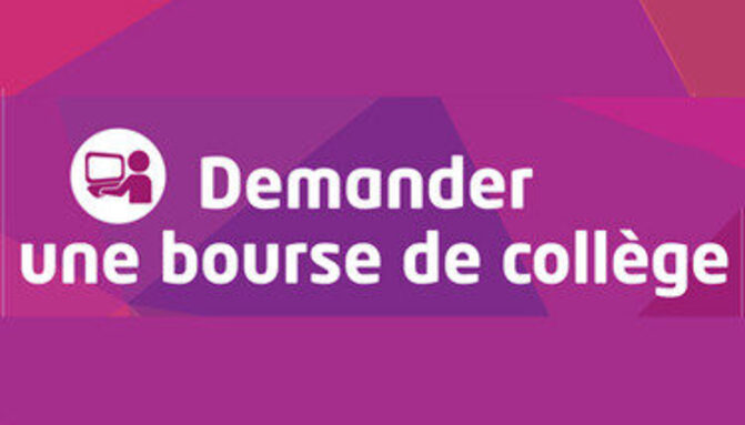 csm_Demander_une_bourse_de_college.jpg