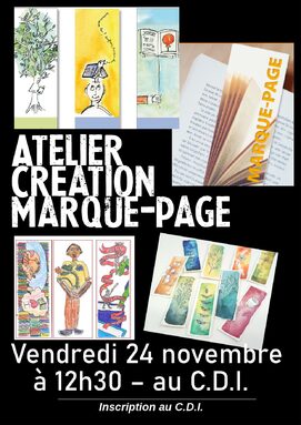 Atelier marque-page_page-0001.jpg