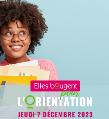 affiche.png