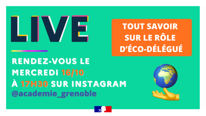 Live Eco délégués 16_10_2024 (1).png