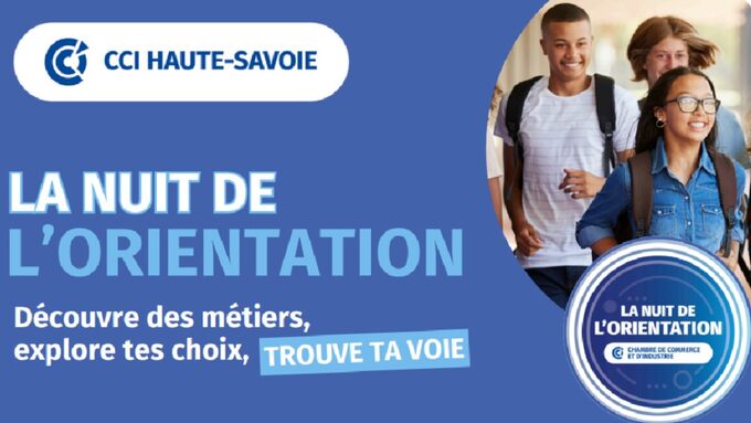 nuit orientation.jpg
