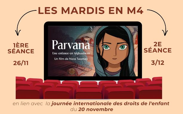 Affiche Ciné club Parvana.jpg