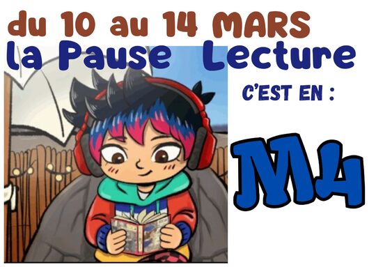 10-14 mars.jpg