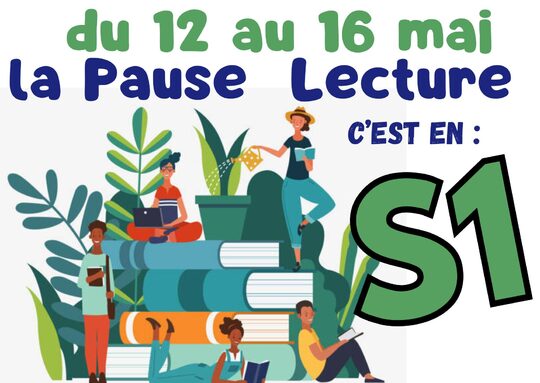 12-16 mai.jpg