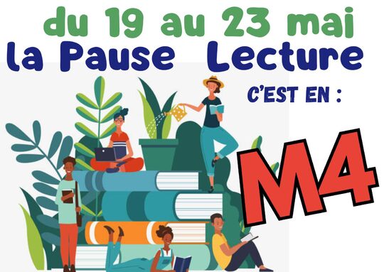 19-23 mai.jpg