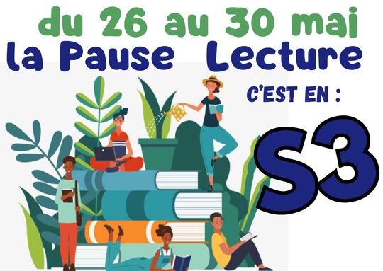 26-30 mai.jpg
