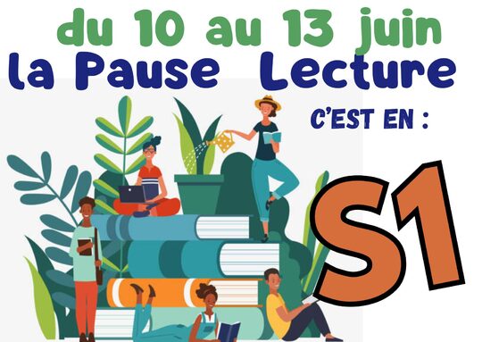 10-13 juin.jpg