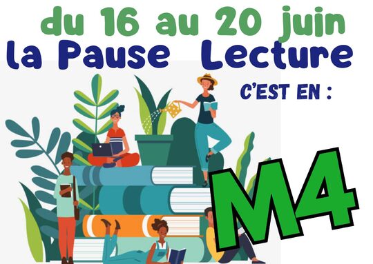 16-20 juin.jpg