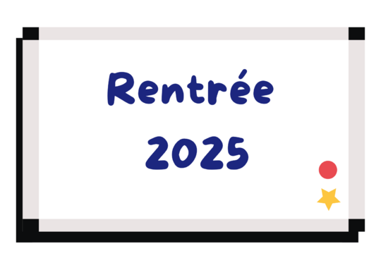 Informations rentrée (1).png