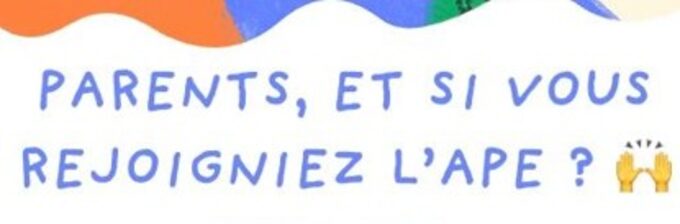 Capture d’écran 2025-09-28 220703.jpg
