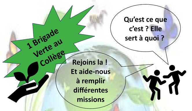 Affiche Lancement.jpg