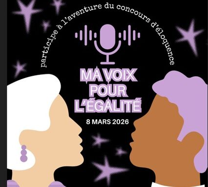 concours éloquence 8 mars.jpg