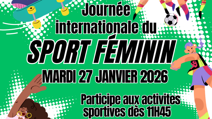 Journée internationale sport féminin 2026.png