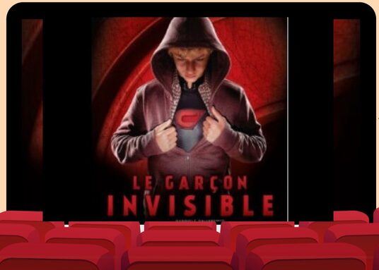 garçon invisble3.jpg