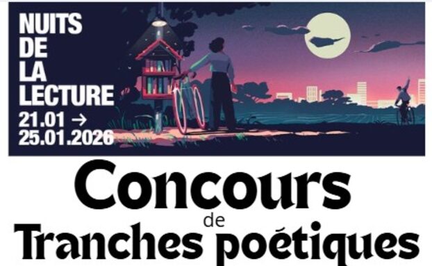 Tranches poetiques .jpg