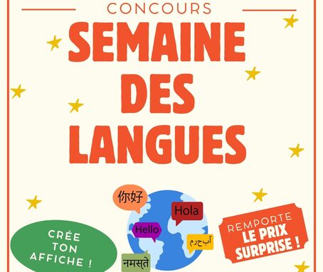 AFFICHE SEMAINE DES LANGUES JPEG.jpg