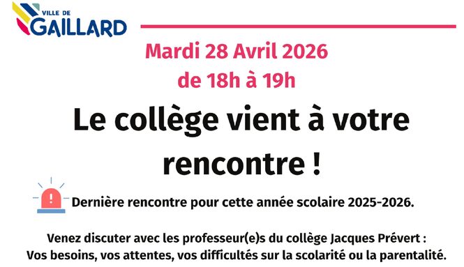 rencontre collège_28 avril.jpg