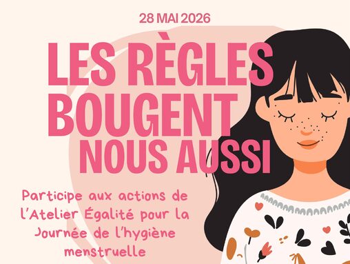 Affiche 28 mai 2026.jpg