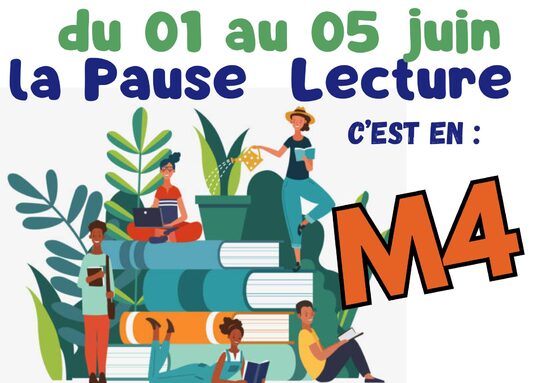 01-05 juin.jpg