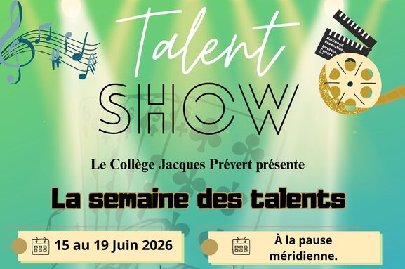 Semaine des Talents  (1).jpg