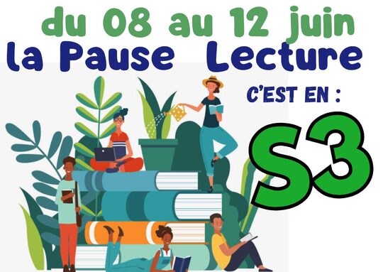 08-12 juin.jpg