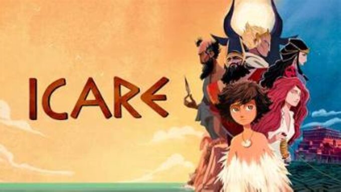 Icare.jpg