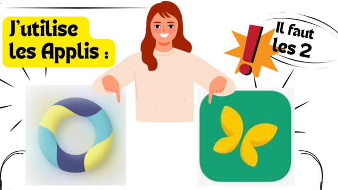 applis ent.png