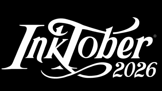 Liste_officielle_Inktober_2026_francais.png