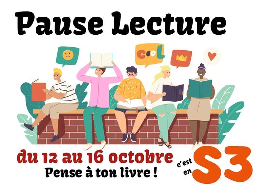 12 au 16 oct.jpg