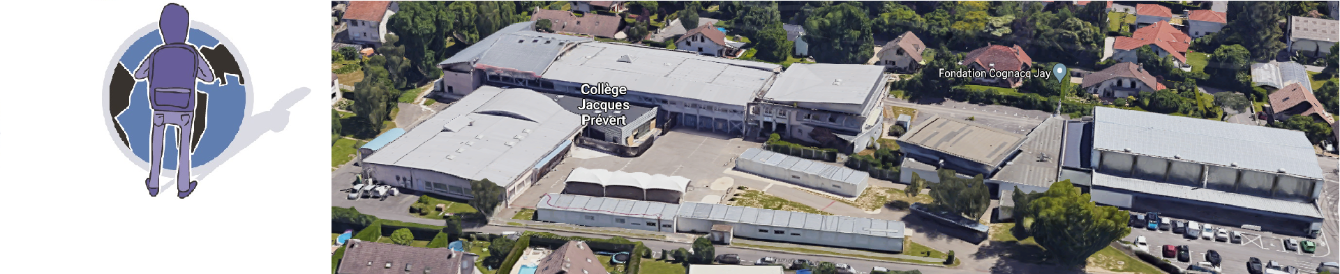 Bannière ENT.png
