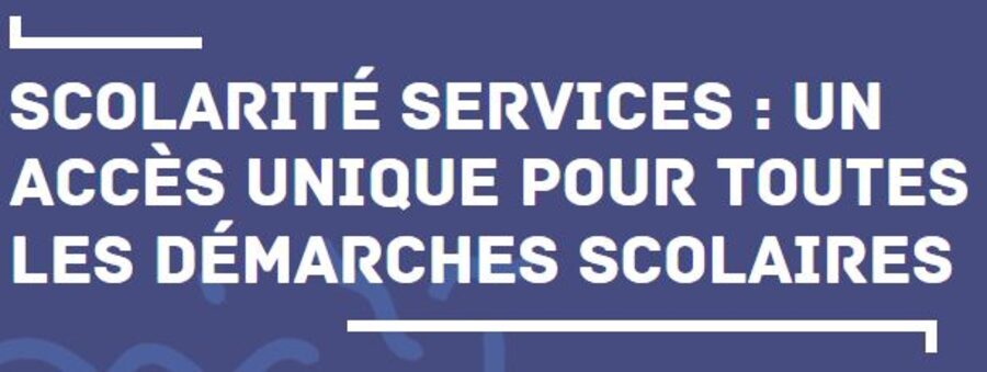 scolarité services.JPG
